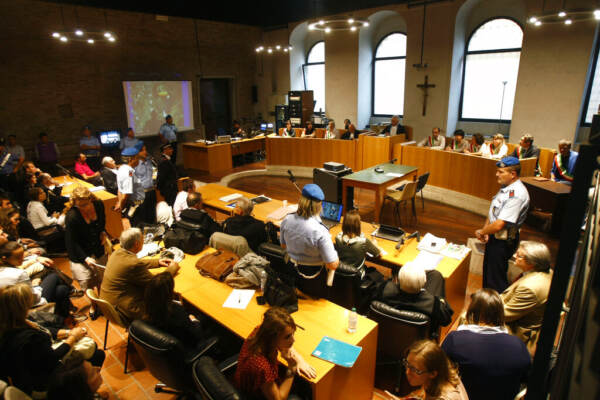 Perugia, morì a 2 mesi per errori durante parto: maxi risarcimento a genitori