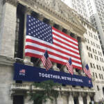 Usa, Pil aumentato del 2,6% nel IV trimestre 2022