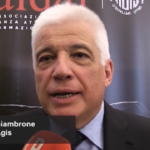 Danza, l’allarme delle scuole: “Serve una normativa che regolamenti il settore”