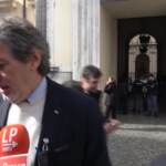 Rigopiano, Marsilio: “Prescrizione sarebbe inaccettabile”
