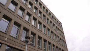 Axa e Bocconi per la parità di genere, Gigantiello: “Sfida per società resiliente”