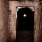 Albania, alla scoperta del bunker più grande del Paese