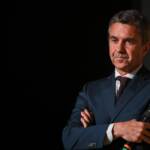 Milan, Costacurta: “Posizione Pioli in panchina salda”