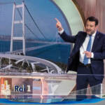 Ponte Stretto, via libera del Quirinale al dl