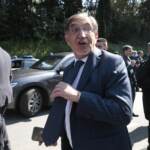La Russa su via Rasella: “Pagina tutt’altro che nobile della Resistenza”