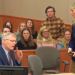 Gwyneth Paltrow, l’attrice assolta augura “il meglio” al suo accusatore