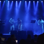 “L’Amore” secondo Madame, ecco il nuovo disco