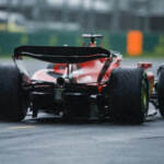Gp Australia, Verstappen e Alonso brillano, Ferrari spera