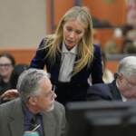 Gwyneth Paltrow non causò incidente sci, attrice vince causa