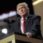 Donald Trump incriminato per caso pornostar Stormy Daniels