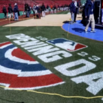 Baseball, al via la stagione 2023 della Major League americana