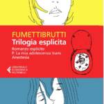 Giornata visibilità transgender, Fumettibrutti: “Non è una scelta o un capriccio”