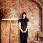 Madame e ‘L’amore’, un disco sul sentimento più complicato e le sue ‘gemme’