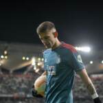 Roma-Feyenoord, Olimpico chiuso a tifosi olandesi