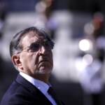 Via Rasella, La Russa si scusa: “Ho sbagliato”