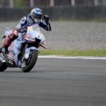MotoGp, Marquez conquista la pole in Argentina