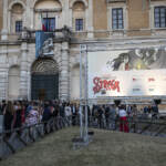Premio Strega, in cinquina anche Ada D’Adamo