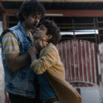 Mare Fuori, Caiazzo: “Il successo è un percorso, nel futuro progetti fuori Napoli”