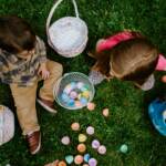 Pasqua, Confcommercio: 16 milioni italiani in vacanza