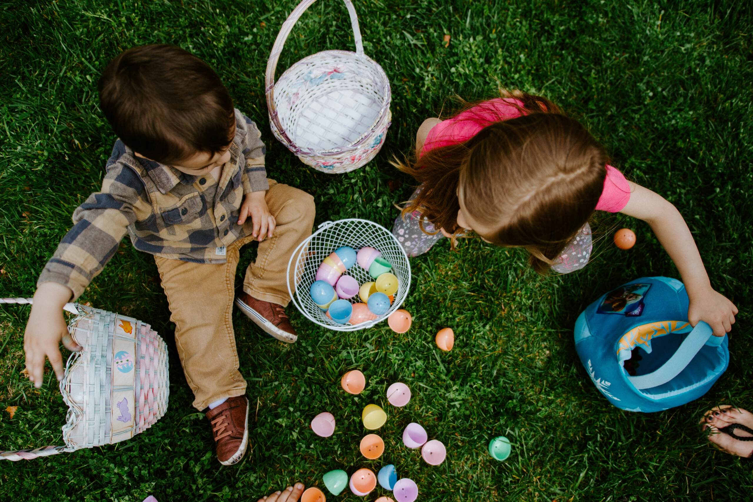 Pasqua, Confcommercio: 16 milioni italiani in vacanza