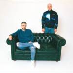 Nuovo album per Silent Bob e Sick Budd