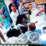 Iran, aggredite perché senza velo: vengono arrestate