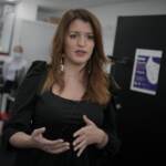 Francia, sottosegretaria Marlène Schiappa su Playboy: polemiche