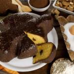 Pasqua, schizza prezzo colombe e uova