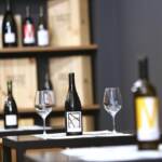 Vinitaly al via a Verona, Coldiretti: record fatturato vino italiano