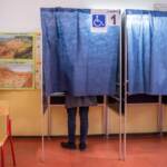 Elezioni Friuli Venezia Giulia, urne aperte