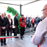 Giornata Autismo, Mattarella a Monza per inaugurazione ‘PizzAut’
