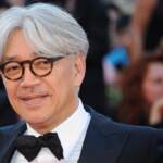 E’ morto il musicista e compositore Ryuichi Sakamoto