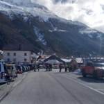 Alto Adige, due morti sotto una valanga