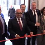 Napoli, il MANN riapre le sale monumentali dopo 50 anni