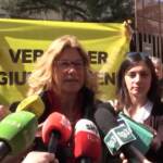 Regeni, legale famiglia: “Processo inizi prima possibile in Italia”