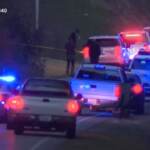 Usa, elisoccorso si schianta in Alabama: 2 morti