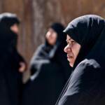 Iran, stop a istruzione per studentesse senza velo