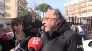 Caso Alpi, Giulietti: “Nuovi documenti per riaprire indagini”