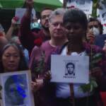 Brasile, la “marcia del silenzio” per le vittime della dittatura militare