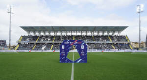 Empoli vs Udinese - Serie A TIM 2022/2023