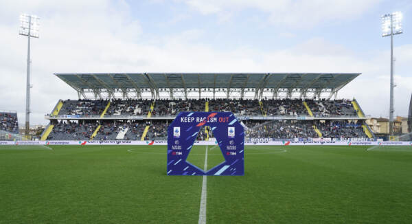 Empoli vs Udinese - Serie A TIM 2022/2023