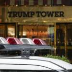 Trump incriminato, l’ex presidente davanti al giudice: cosa può succedere