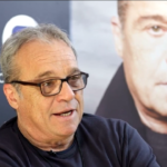 Tv, Amendola: “Riprendere ‘I Cesaroni’? Ci penso tutti gli anni”