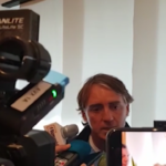 Nazionale, Mancini: “Polemica su oriundi senza logica”