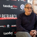 Tv, Amendola: “Nel ‘Patriarca’ sono boss reso fragile da malattia”
