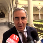 Gasparri su liceo Made in Italy: “Valorizzare identità italiana è fondamentale”