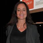 Salone del Libro Torino, Annalena Benini nuova direttrice