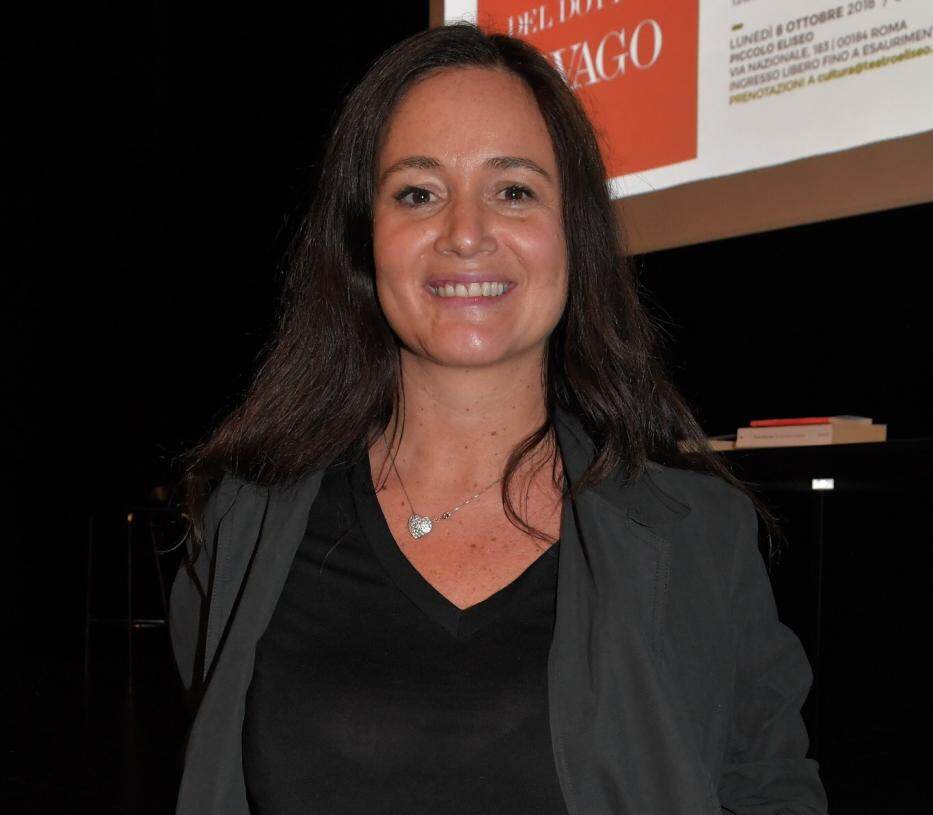 Salone del Libro Torino, Annalena Benini nuova direttrice