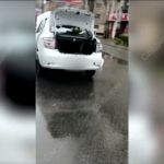 Ucraina, autobomba a Melitopol: ferito amministratore filorusso