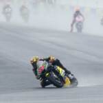 MotoGp, Bezzecchi trionfa in Argentina ed è nuovo leader Mondiale